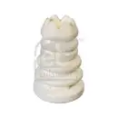 FEBI BILSTEIN 109461 Anschlagpuffer für FORD