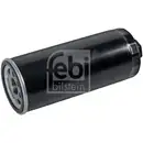 FEBI BILSTEIN 172252 Ölfilter