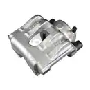 Bremssattel Febi Bilstein 178747 für Bmw Vorderachse Rechts