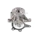FEBI BILSTEIN 181522 Wasserpumpe