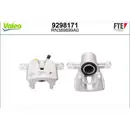 Bremssattel Fte 9298171 Neogen für Toyota Hinterachse Links