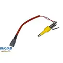 Einspritzeinheit Ruß /partikelfilterregeneration Bugiad BIU40309 für Ford