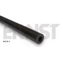 ERNST 411011 DPF Silikonschlauch L. 1000mm