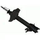 SACHS 317 112 STOSSDAEMPFER