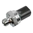 Sensor Abgasdruck Febi Bilstein 171266 für Mercedes Benz für Mercedes Benz