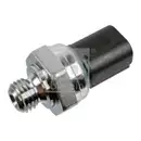 FEBI BILSTEIN 171266 Abgasdrucksensor für MERCEDES-BENZ