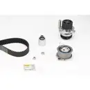 CONTINENTAL CTAM CT1028WP2 Zahnriemen Kit + Wasserpumpe