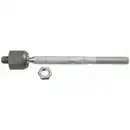Axialgelenk Spurstange Lemförder 38950 01 für VW für Audi (faw) für Audi (saic)