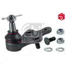 FEBI BILSTEIN 23109 Traggelenk