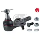 FEBI BILSTEIN 23109 Traggelenk für TOYOTA