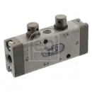 FEBI BILSTEIN 06405 Schaltzylinderventil