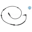 MEYLE 214 899 0009 Sensor, Raddrehzahl für FIAT, LANCIA