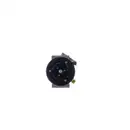 Kompressor Klimaanlage Mahle ACP 1690 000S Behr für Mercedes Benz für Renault