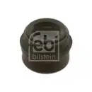 FEBI BILSTEIN 03281 Ventilschaftdichtung