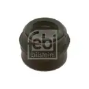 FEBI BILSTEIN 03281 Ventilschaftdichtung für VW, CITROËN, SKODA, PEUGEOT, SEAT
