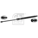 FEBI BILSTEIN 23390 Gasdruckfeder