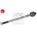 FEBI BILSTEIN 28362 Axialgelenk für SAAB