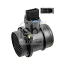 FEBI BILSTEIN 36714 Luftmassenmesser für BMW