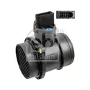 FEBI BILSTEIN 36714 Luftmassenmesser für BMW