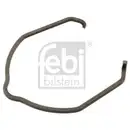 FEBI BILSTEIN 49782 Sicherungsklammer