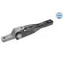 Lagerung Motor Meyle 100 199 1057 Meyle-original: True To Oe. für Audi für Seat