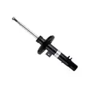 BILSTEIN 22-243102 Federbein