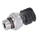 FEBI BILSTEIN 181336 Öldruckgeber
