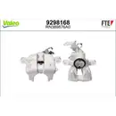 Bremssattel Fte 9298168 Neogen für Chrysler für Fiat für Lancia