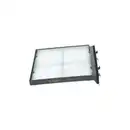 Filter Innenraumluft Bosch 1 987 435 188 für Subaru