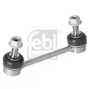 FEBI BILSTEIN 197071 Verbindungsstange für MERCEDES-BENZ