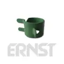 ERNST 412001 DPF Schlauchklemme