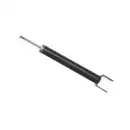SACHS 316 298 STOSSDAEMPFER