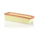 MANN-FILTER C 35 012 Luftfilter