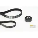 CONTINENTAL CTAM CT939K6PRO Zahnriemen Kit