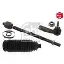 FEBI BILSTEIN 101413 Spurstange