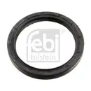 Wellendichtring Kurbelwelle Febi Bilstein 101915 für Alfa Romeo für Bmw für Fiat