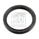 FEBI BILSTEIN 101915 Wellendichtring für BMW, ALFA, MINI, OPEL, LANCIA, FIAT