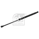 FEBI BILSTEIN 28081 Gasdruckfeder
