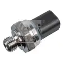 Sensor Abgasdruck Febi Bilstein 171274 für Mercedes Benz für Mercedes Benz