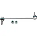 Stange/strebe Stabilisator Lemförder 42275 01 für Renault Vorderachse Beidseitig