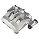 FEBI BILSTEIN 178752 Bremssattel