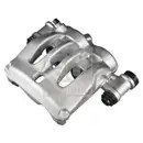 FEBI BILSTEIN 178752 Bremssattel für MERCEDES-BENZ