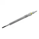 BOSCH 0 250 703 059 Glühstiftkerze