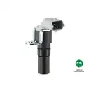 NTK 81261 Kurbel + Nockenwellen Sensor CMN2-A262 für OPEL, SAAB