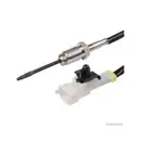 HERTH+BUSS ELPARTS 70683805 Sensor, Abgastemperatur für IVECO