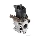 Agr Ventil Herth+buss Elparts 70671706 für Iveco