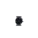 Kompressor Klimaanlage Mahle ACP 1692 000S Behr für Renault für Dacia