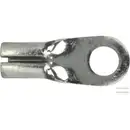 Lötverbinder Herth+buss Elparts 50250256