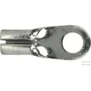 HERTH+BUSS ELPARTS 50250256 Lötverbinder