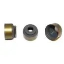 Dichtring Ventilschaft Elring 864.110 für Suzuki für Toyota für Hyundai für Kia